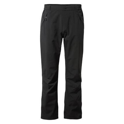 Pantalon - Stefan Ii homme