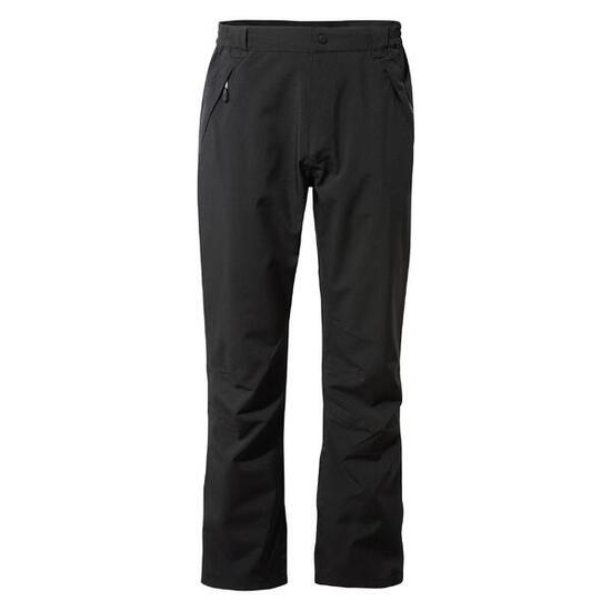 Pantalon - Stefan Ii homme