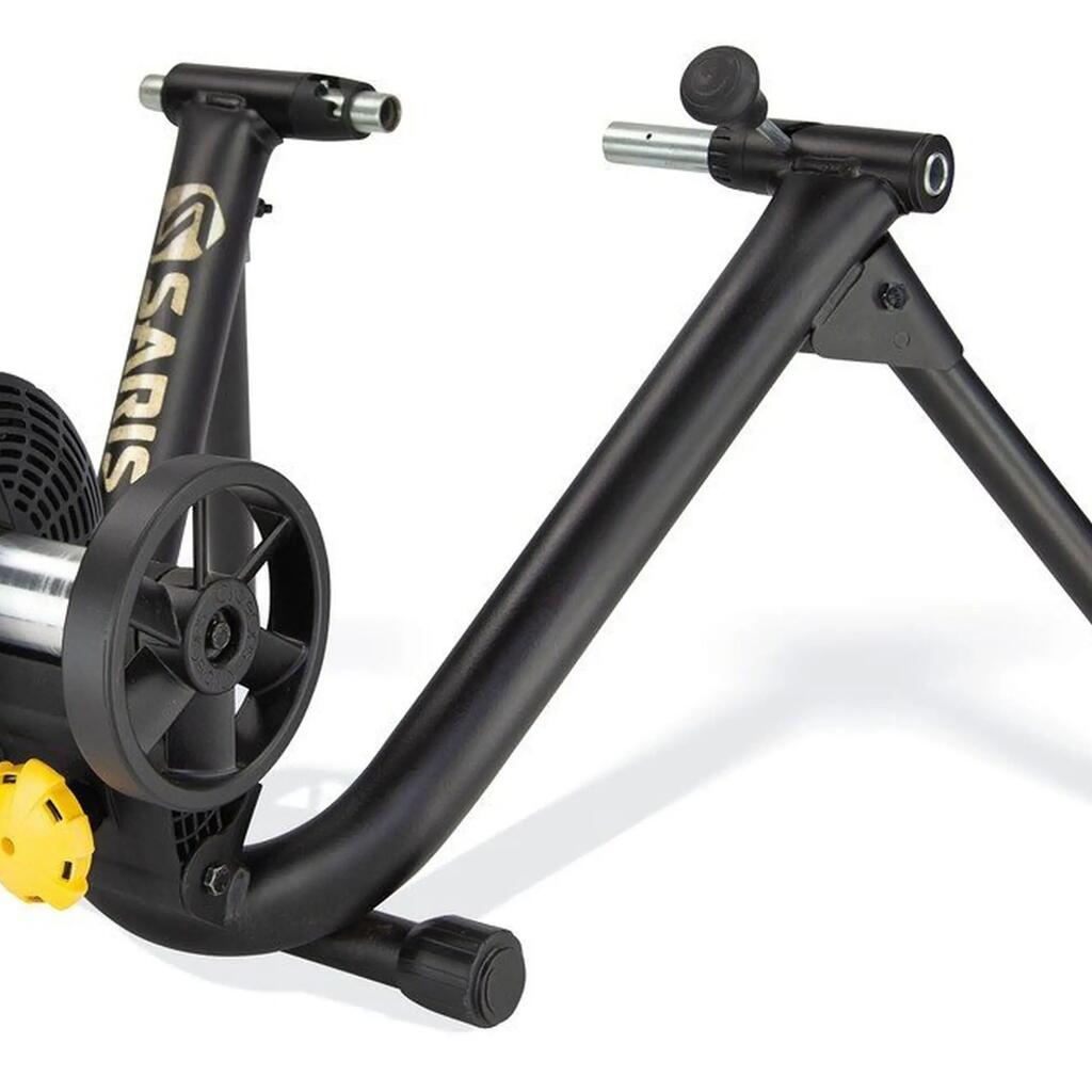Rollentrainer Smart Trainer M2