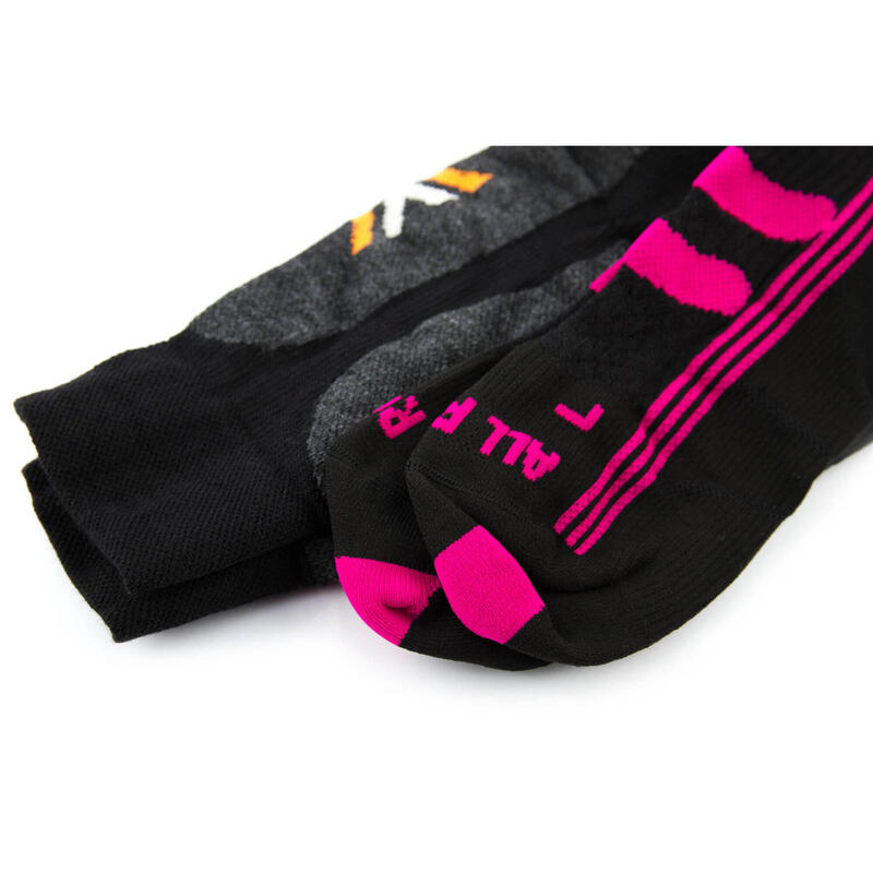 X-Socks Ski All Round socks