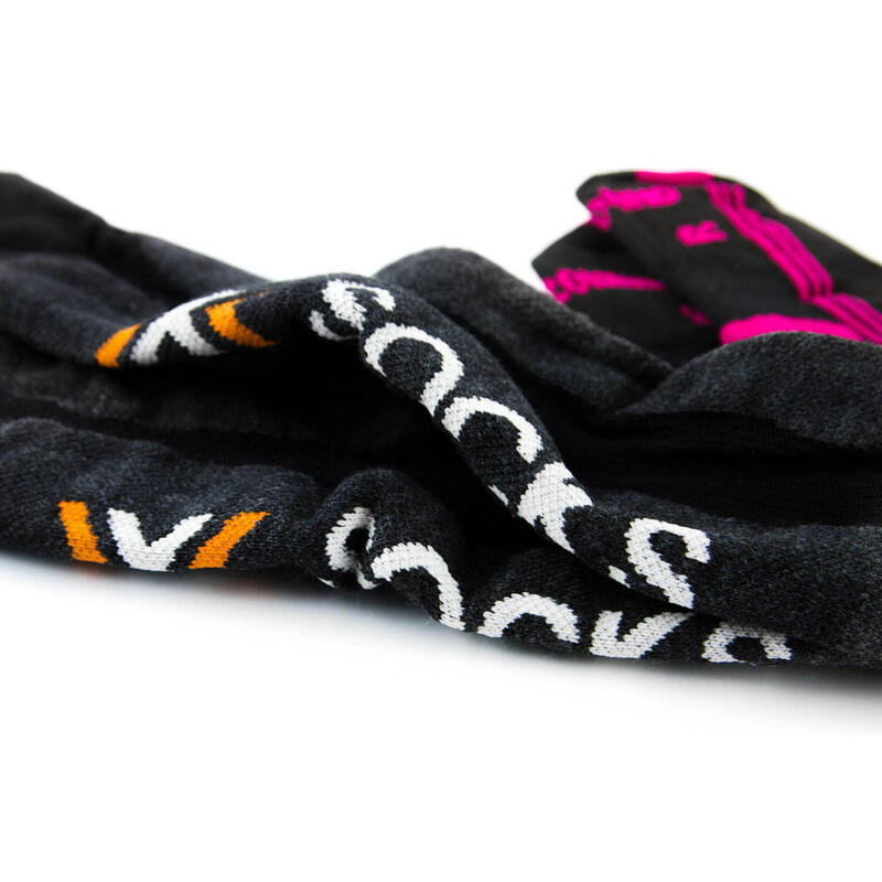 Șosete X-Socks Ski All Round