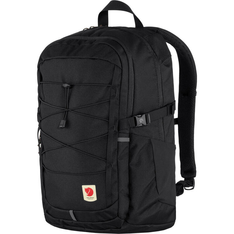 Rucsacuri Fjall Raven Skule 28 550 Adult
