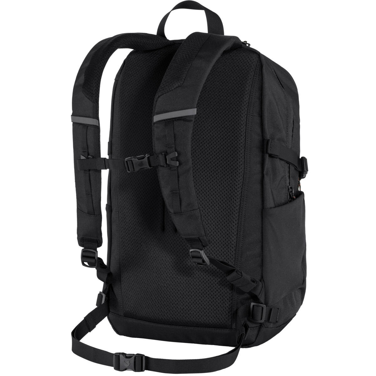 Fjall Raven Skule 28 550 Rucksäcke Erwachsene 2/7