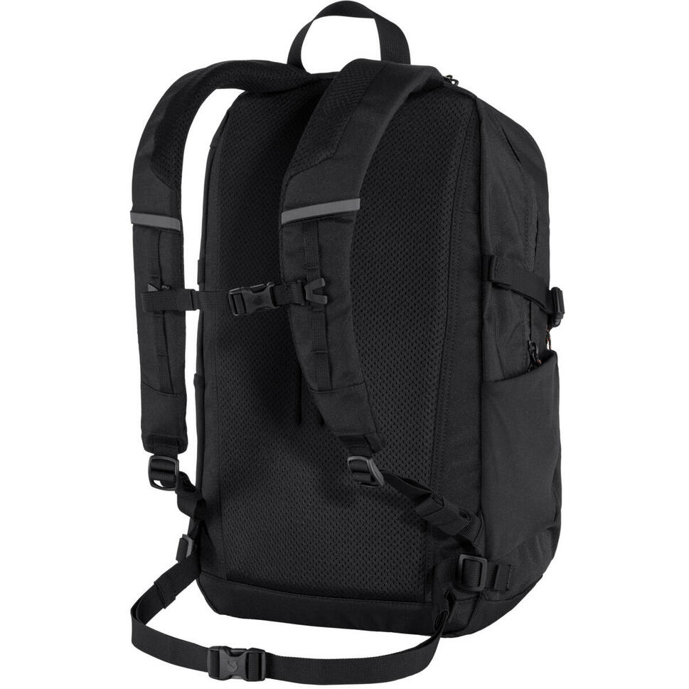 Plecaki Fjall Raven Skule 28 550 Dorosłych