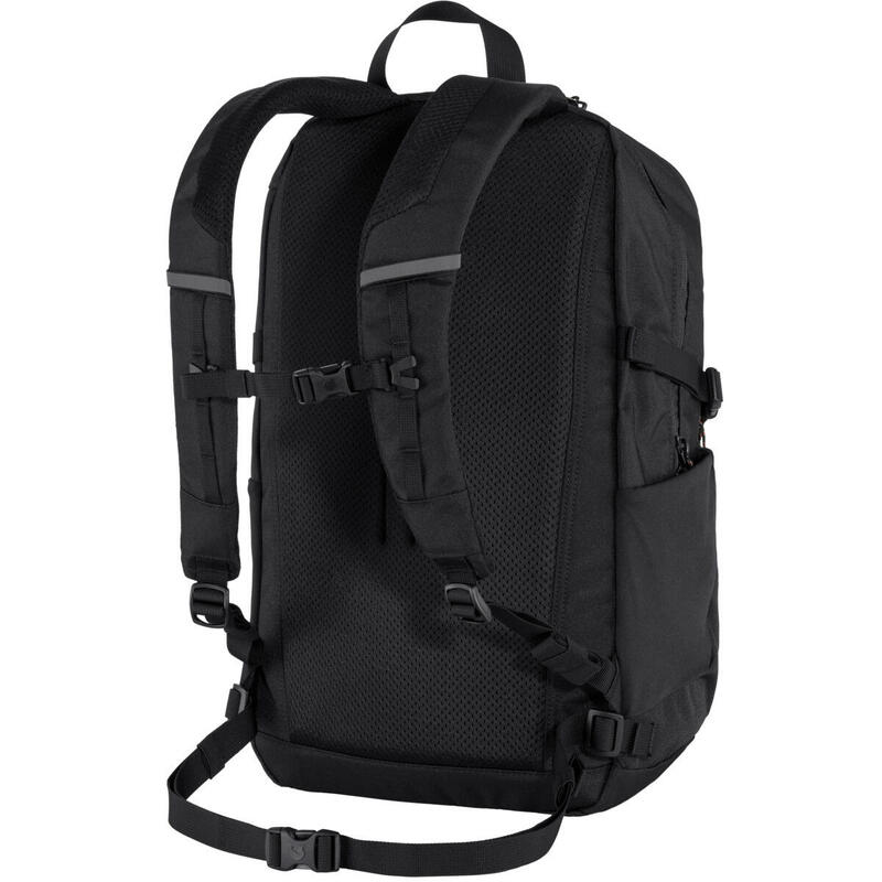 Pantofi Fitness Fjällräven Roșii