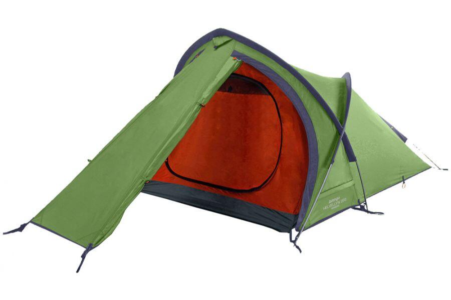 VANGO Vango Helvellyn 200 Tent