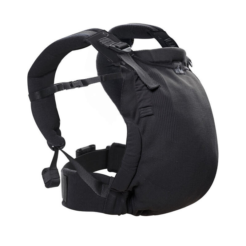 Sac randonnée bébé online decathlon