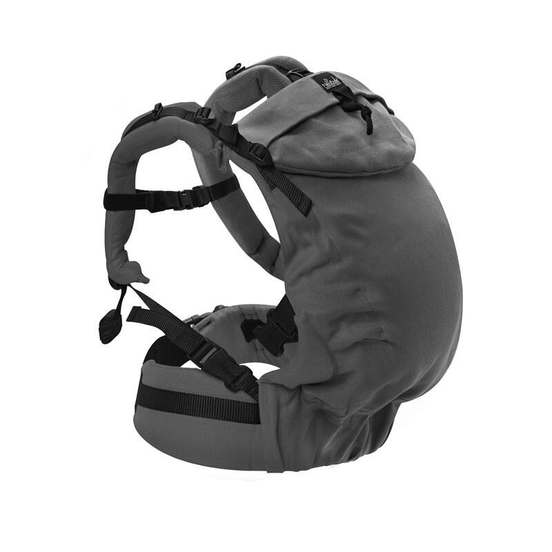 Porte B b s Randonn e et Trek Decathlon