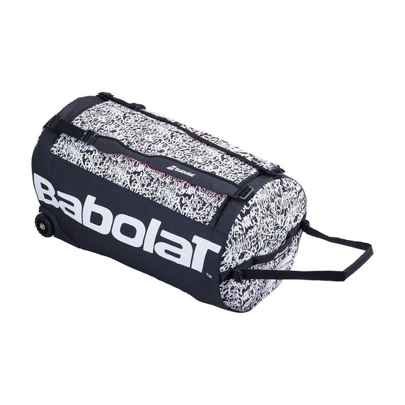 BABOLAT picture