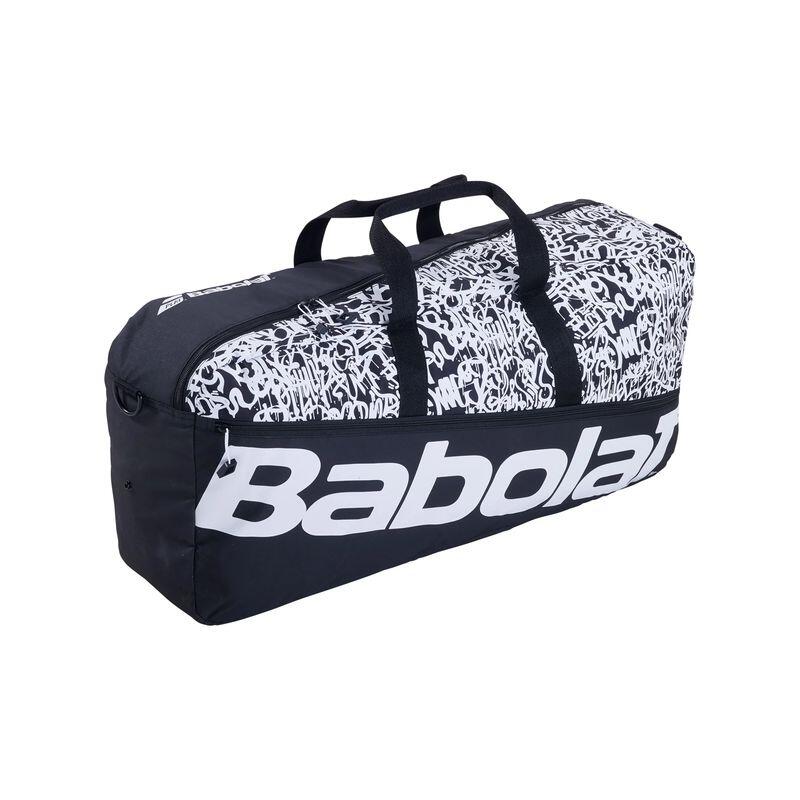 Torba sportowa na kółkach Babolat 1 Week Tournament Bag 5/7