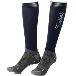 Chaussettes renforcées Tattini