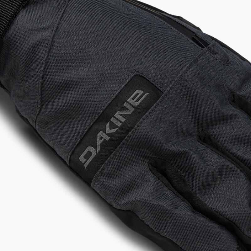 Dakine Titan Gore-Tex heren snowboardhandschoenen