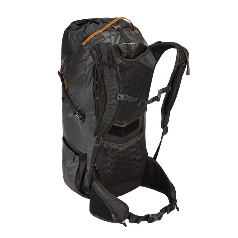 Rucsac tehnic Thule Stir, 35L, Barbati, Gri