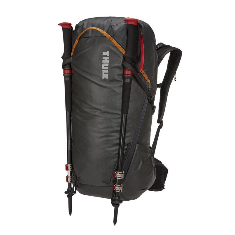 Rucsac tehnic Thule Stir, 35L, Barbati, Gri