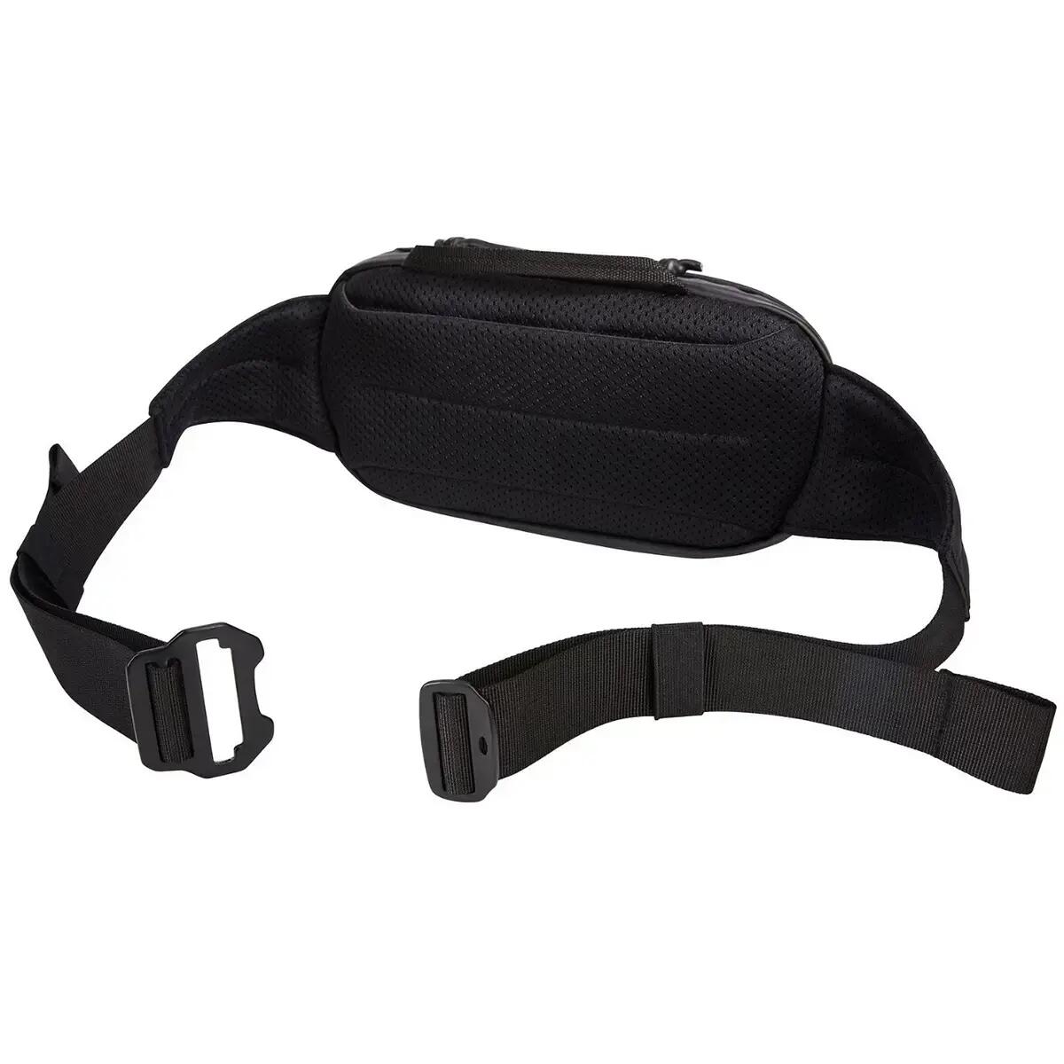 Borseta, Thule, Aion Sling, 2L, Negru 3/6