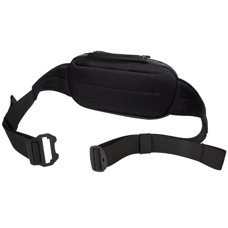 Borseta, Thule, Aion Sling, 2L, Negru