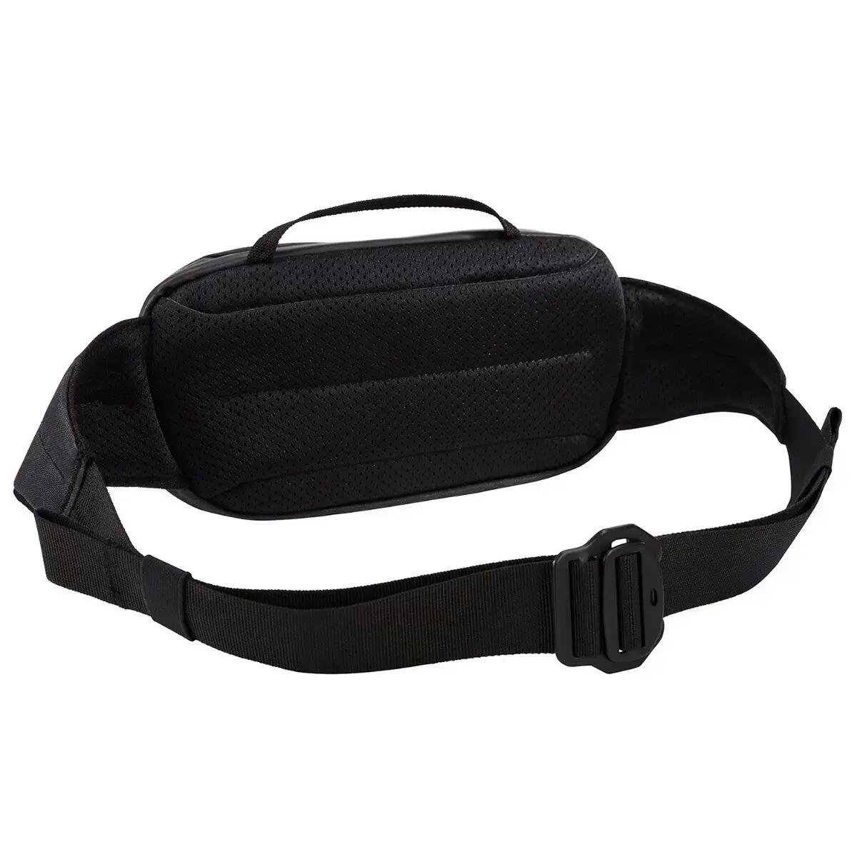 Borseta, Thule, Aion Sling, 2L, Negru 2/6