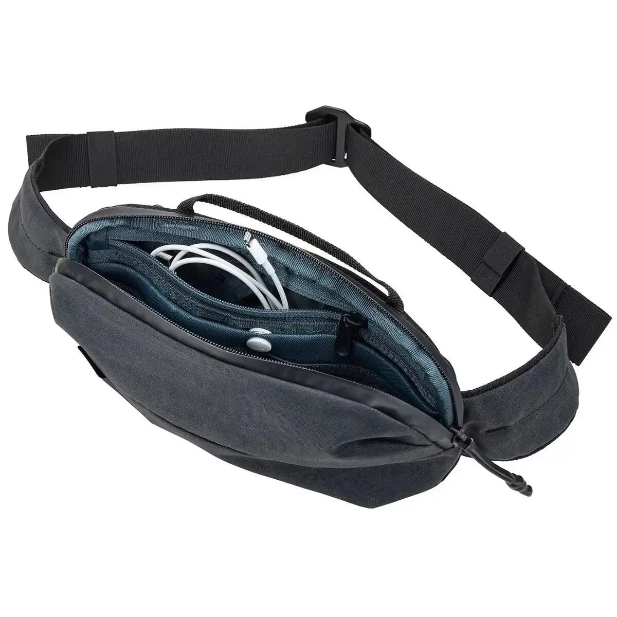 Borseta, Thule, Aion Sling, 2L, Negru 5/6