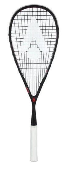 KARAKAL Karakal Air Power Graphite Squash Racket & Cover