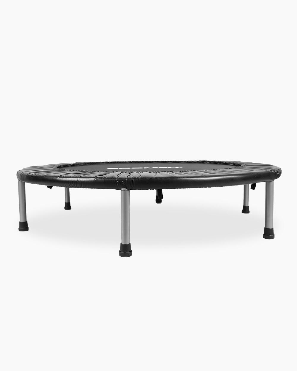 Mini Trampolino pieghevole - BOOMFIT 4/4