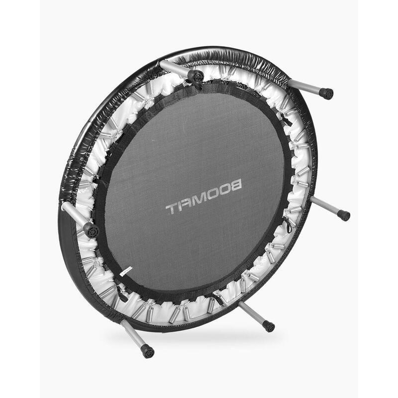Opvouwbare mini-trampoline - BOOMFIT