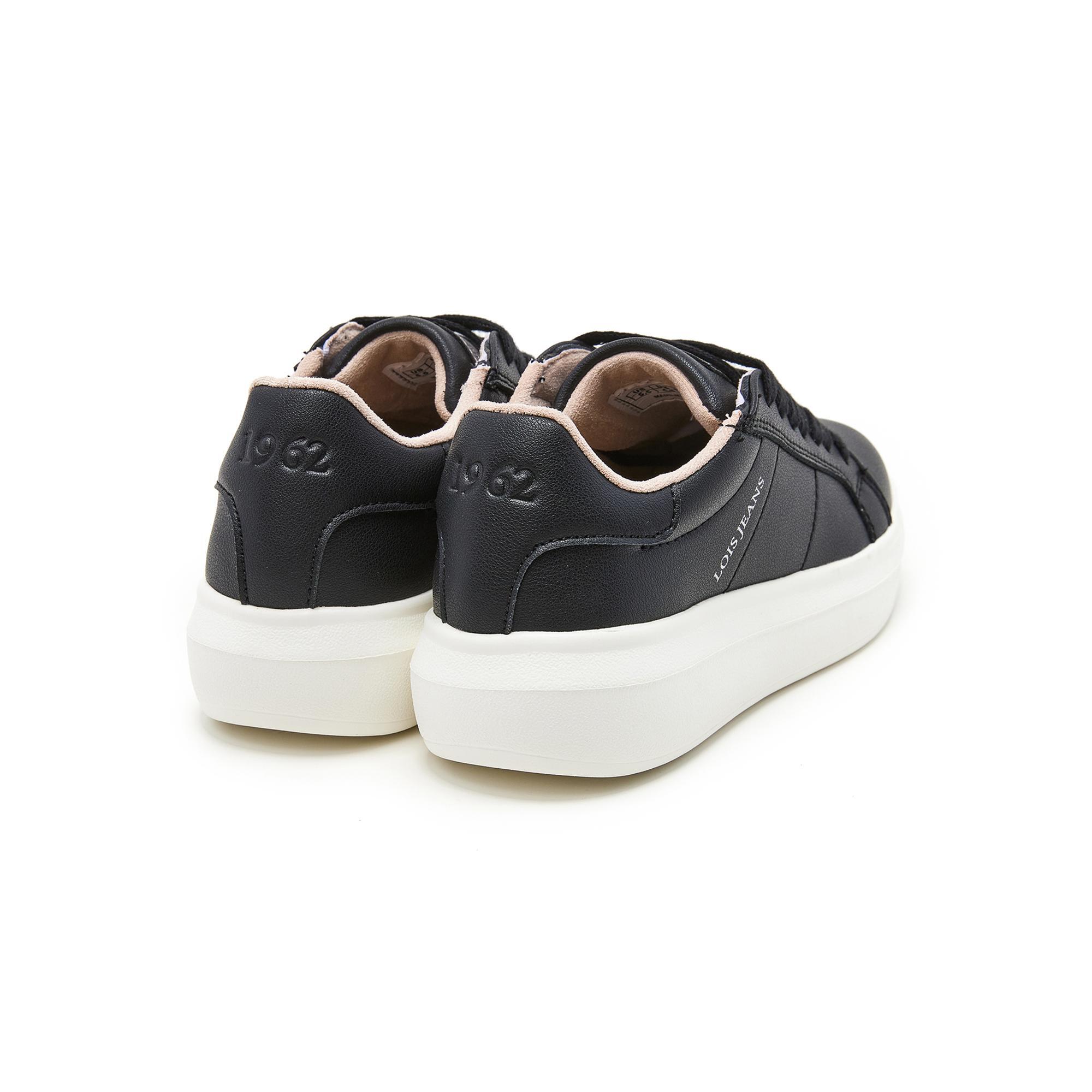 Zapatillas lois online mujer 2019