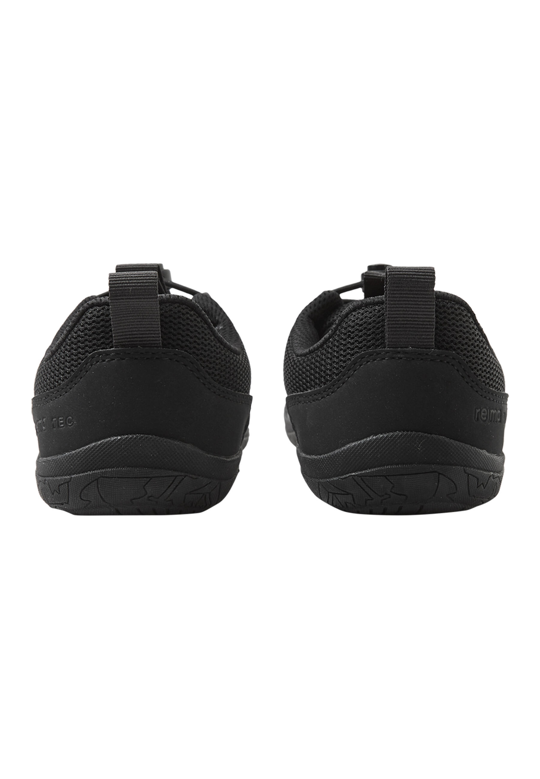 Chaussures minimalistes Reimatec Astellen - 5/7