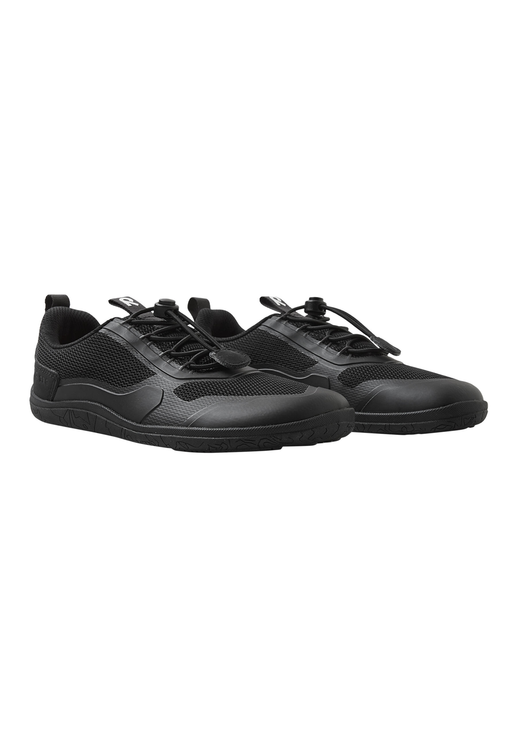 Chaussures minimalistes Reimatec Astellen - 3/7