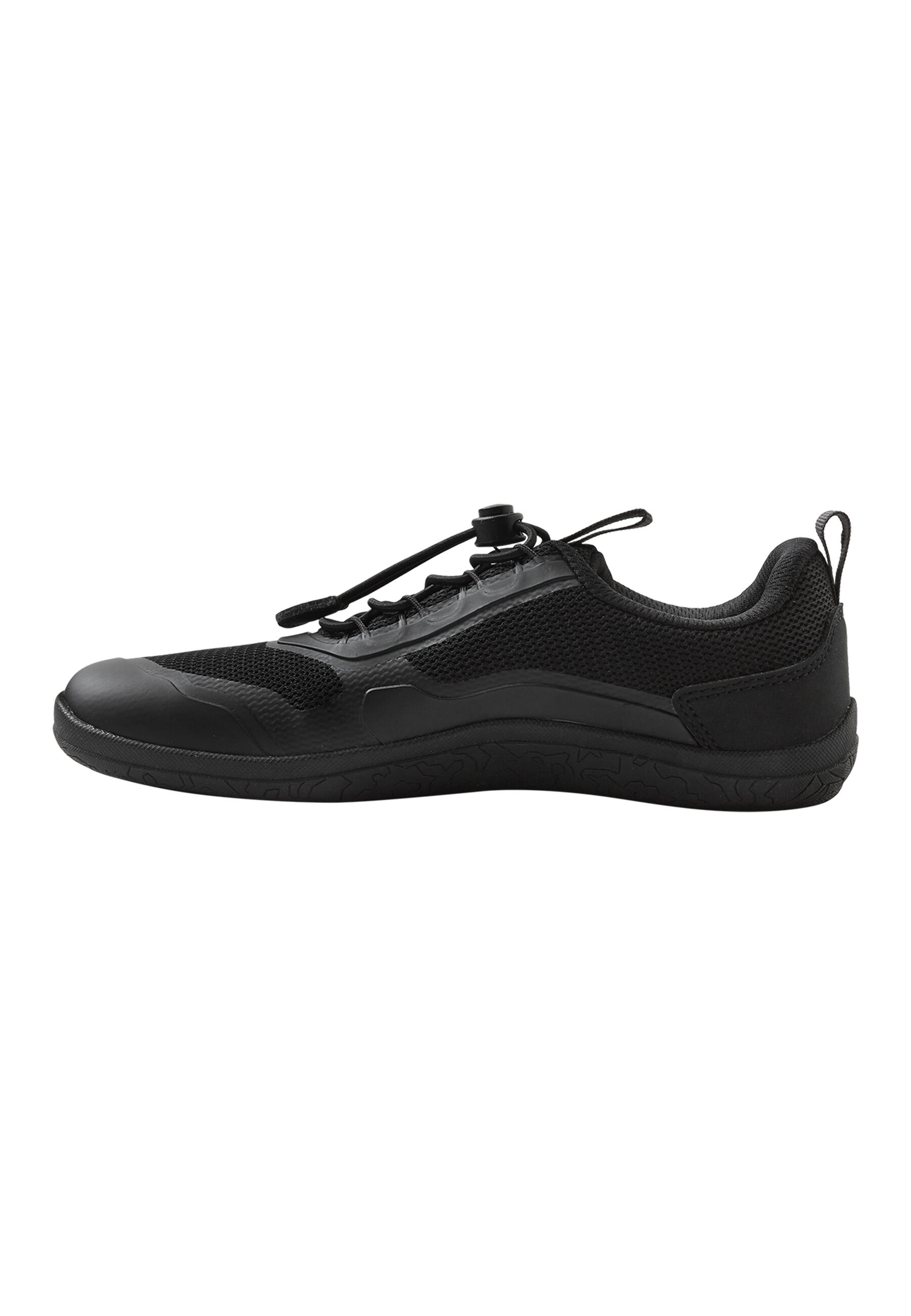 Chaussures minimalistes Reimatec Astellen - 2/7