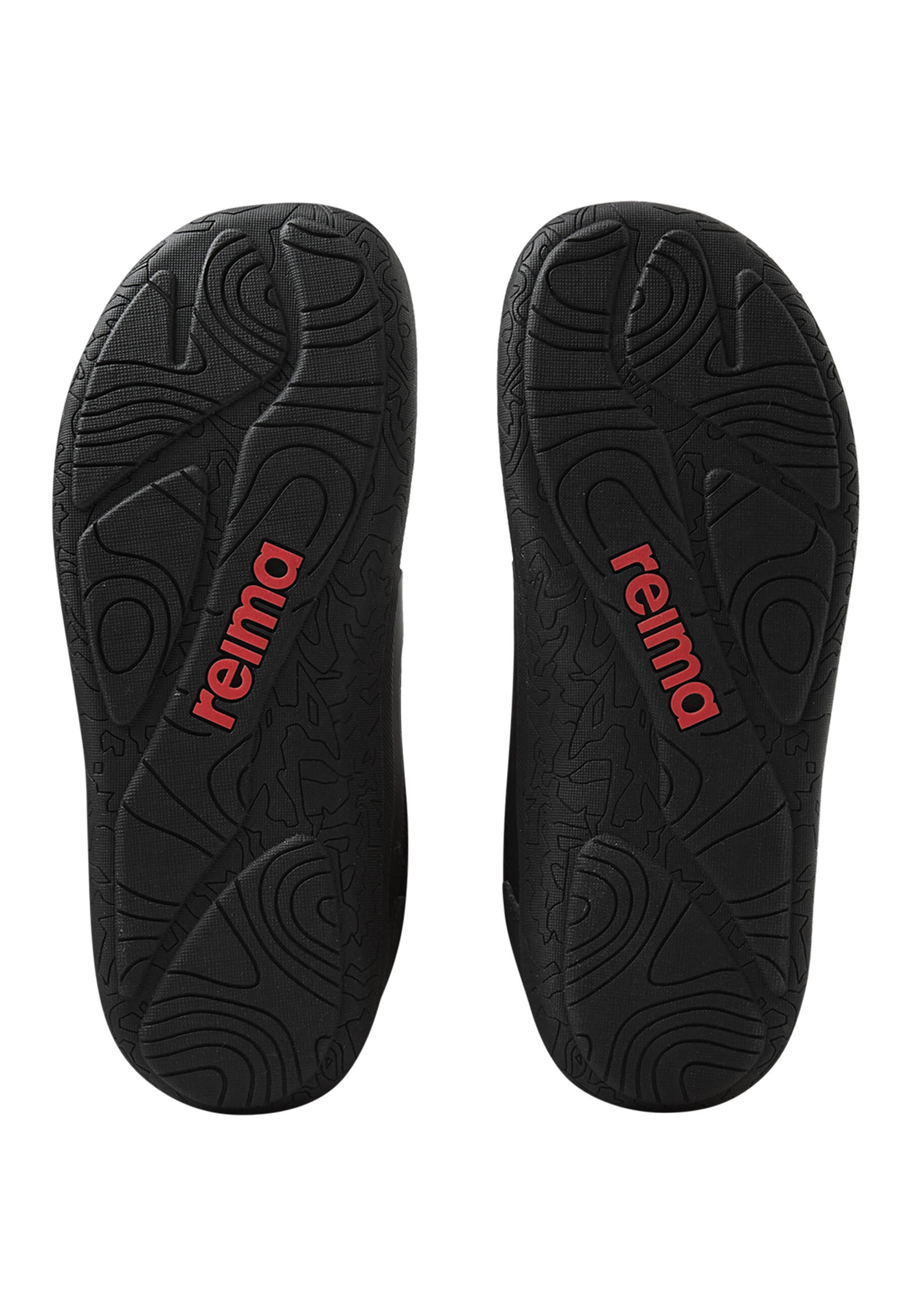 Chaussures minimalistes Reimatec Astellen - 7/7