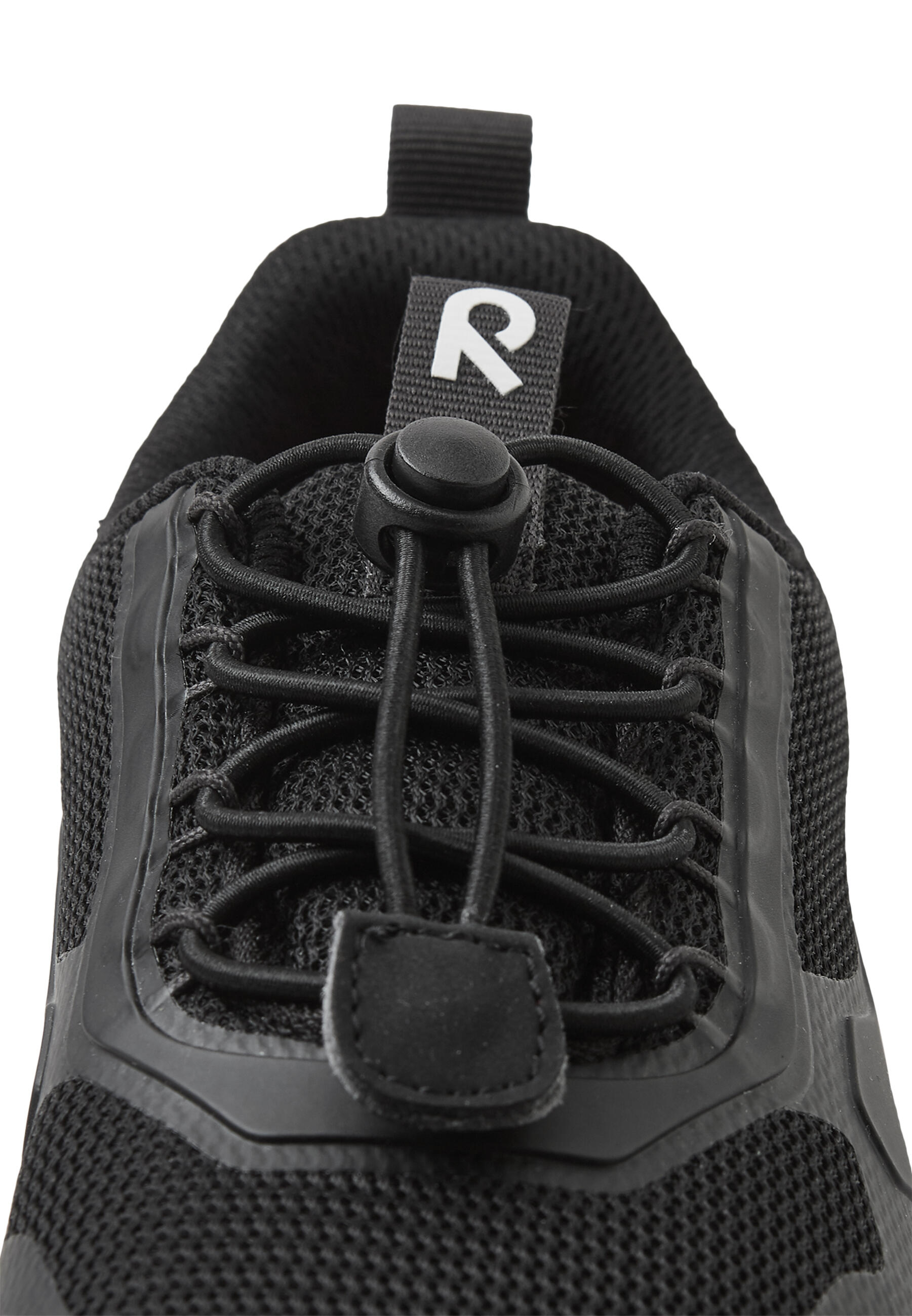 Chaussures minimalistes Reimatec Astellen - 6/7