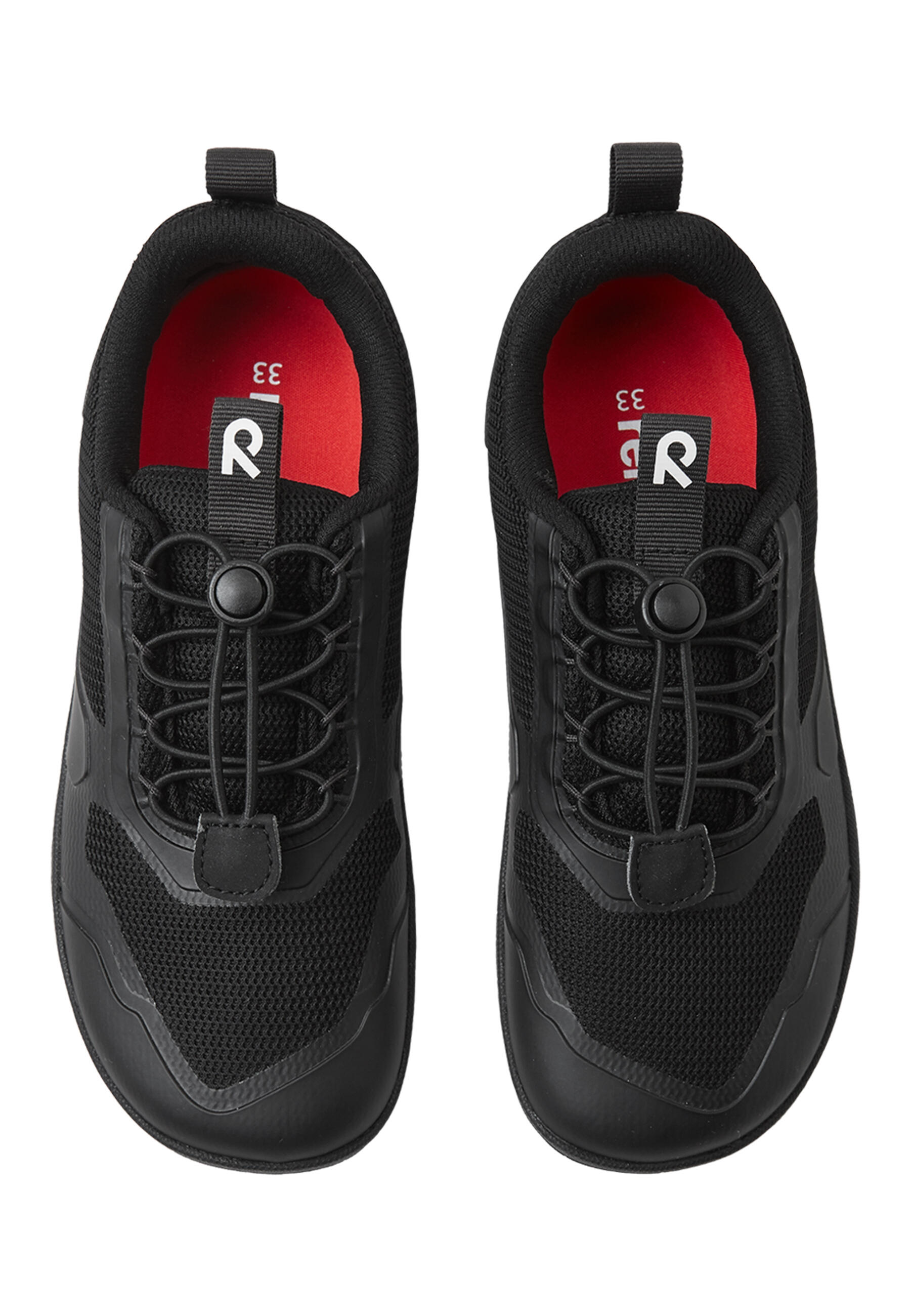 Chaussures minimalistes Reimatec Astellen - 4/7