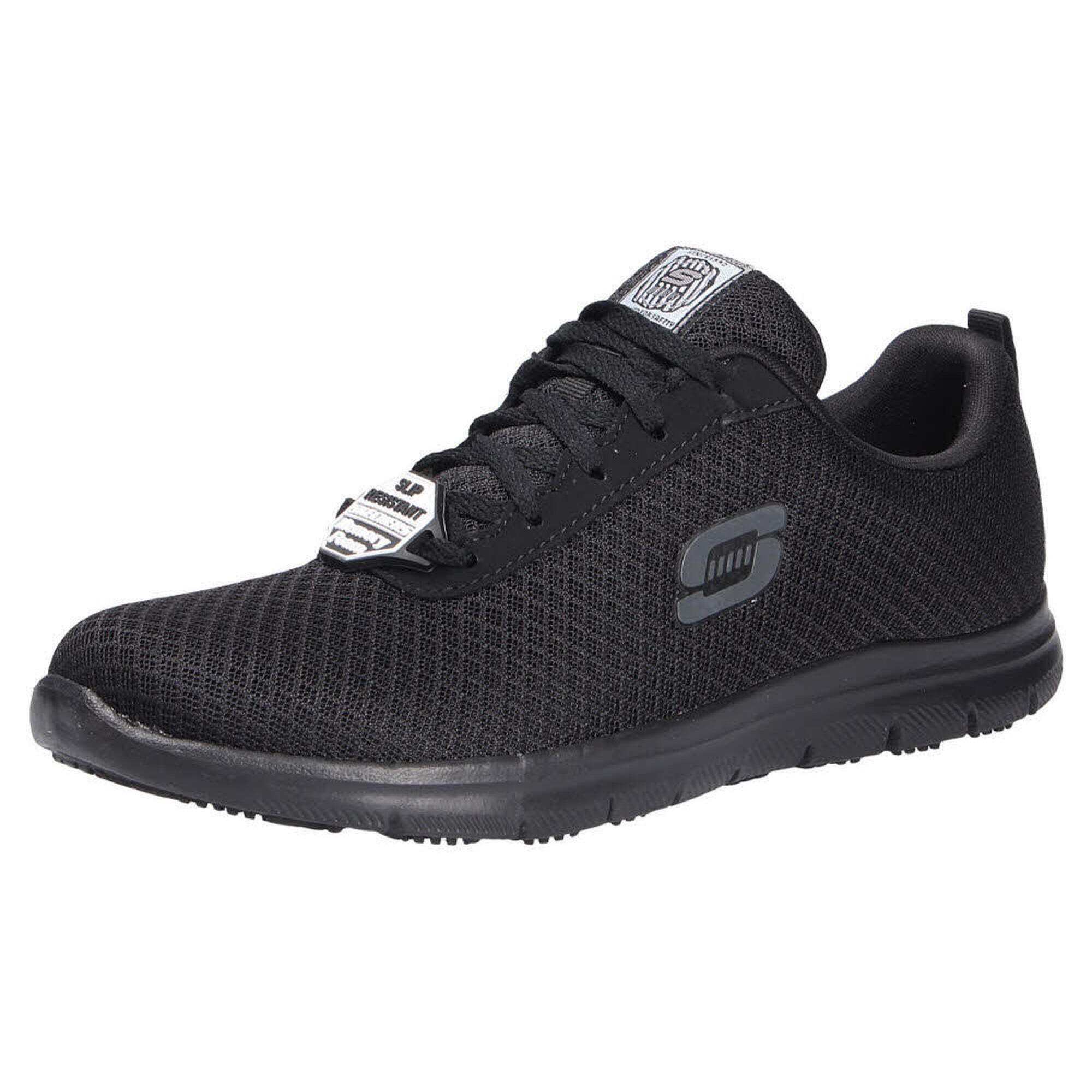 Buty do chodzenia damskie Skechers Ghenter Bronaught