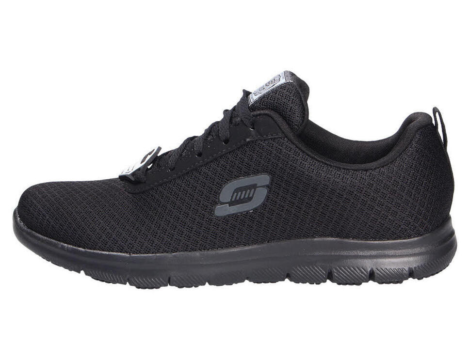 Buty do chodzenia damskie Skechers Ghenter Bronaught