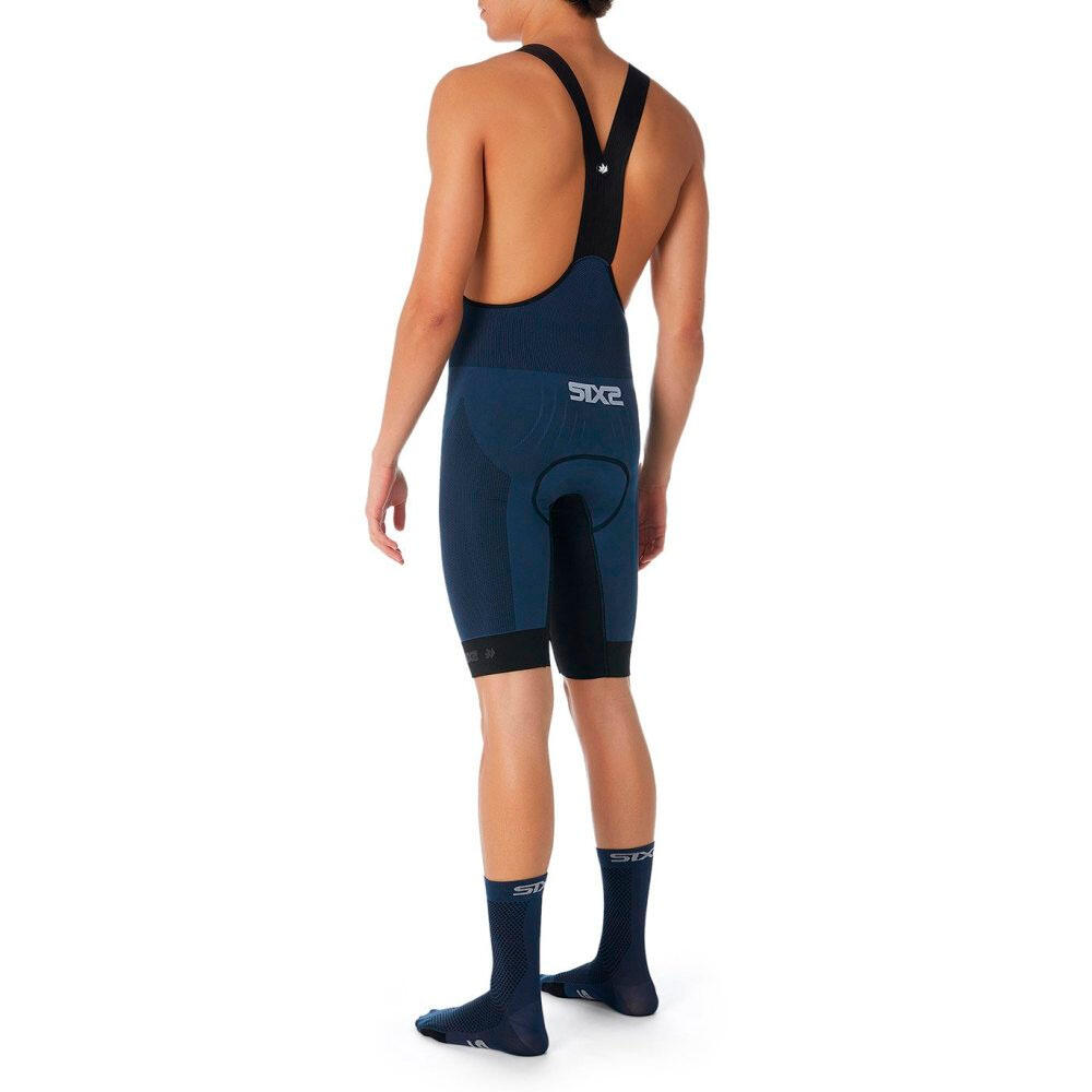 Radhose Sixs Clima 2 Avio 4/6