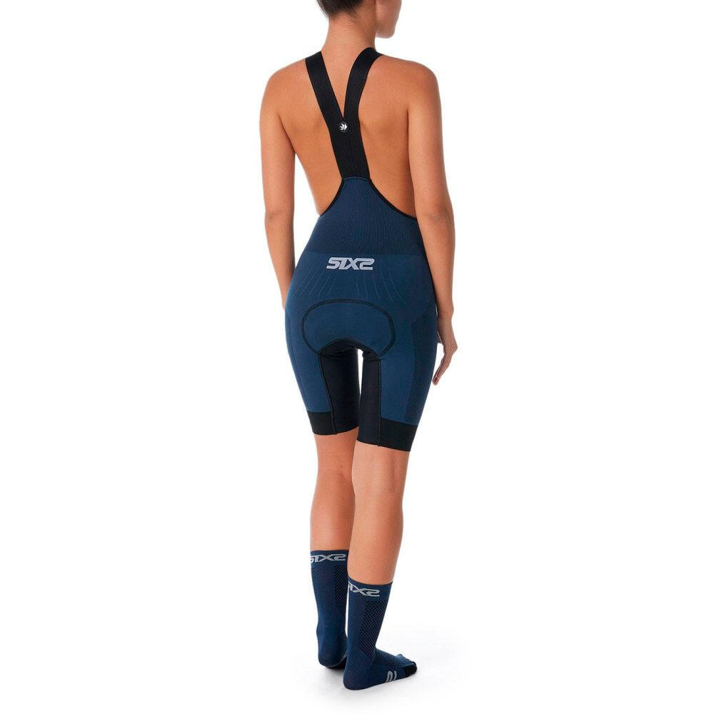 Radhose Sixs Clima 2 Avio 6/6