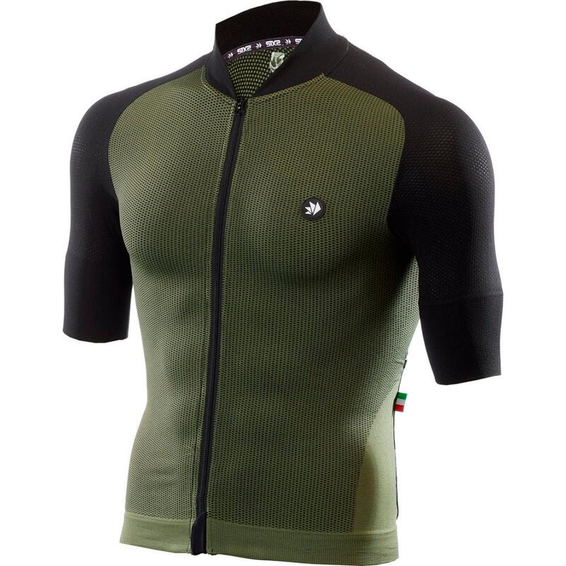 08005e9b-1a38-4ed6-bf80-5c0ed1a2eff3_c9c1