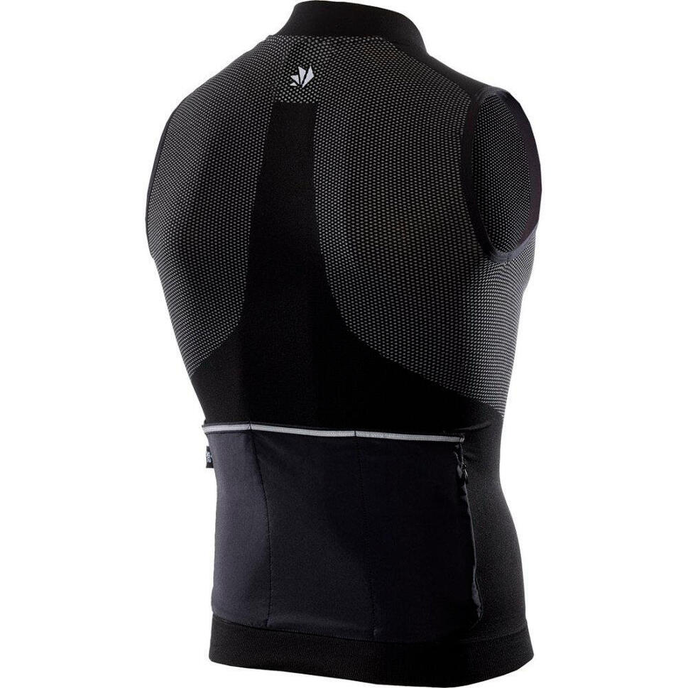 Koszulka bez rękawów Sixs Clima 2