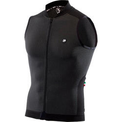 Maillot sans manche Sixs Clima 2