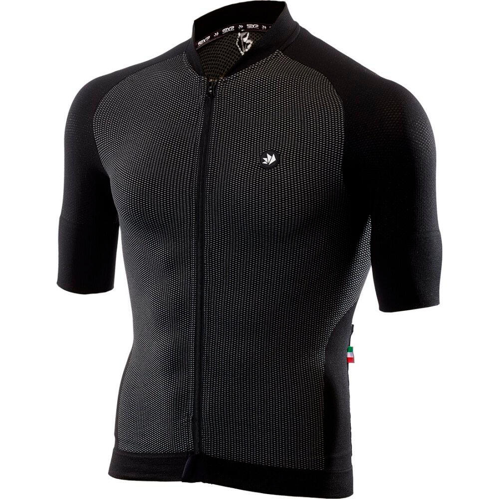 SIXS picture