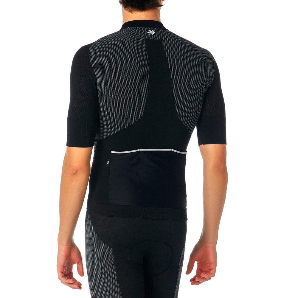 Maillot Sixs Clima 2 4/6