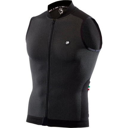 Maillot sans manche Sixs Clima 2