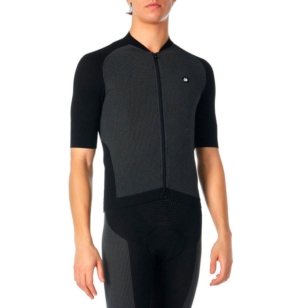 Maillot Sixs Clima 2 3/6