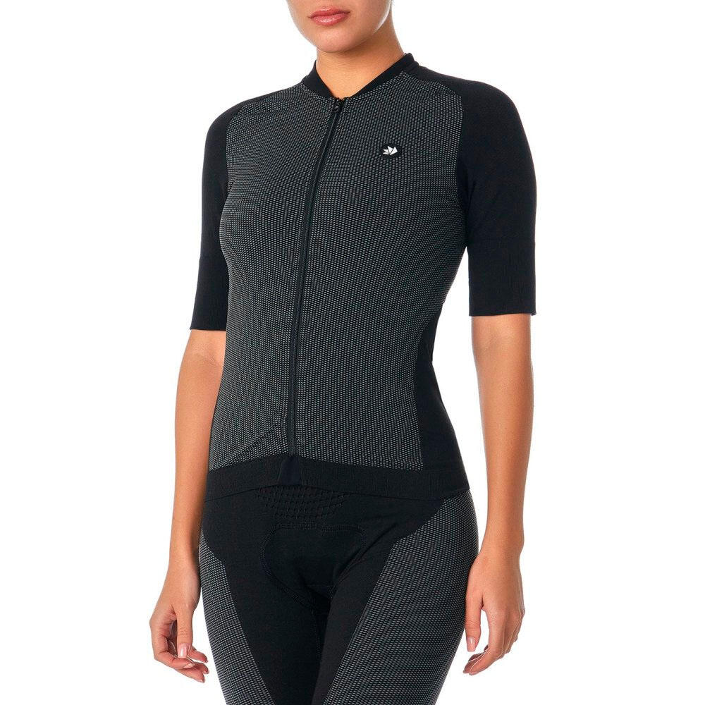 Maillot Sixs Clima 2 5/6