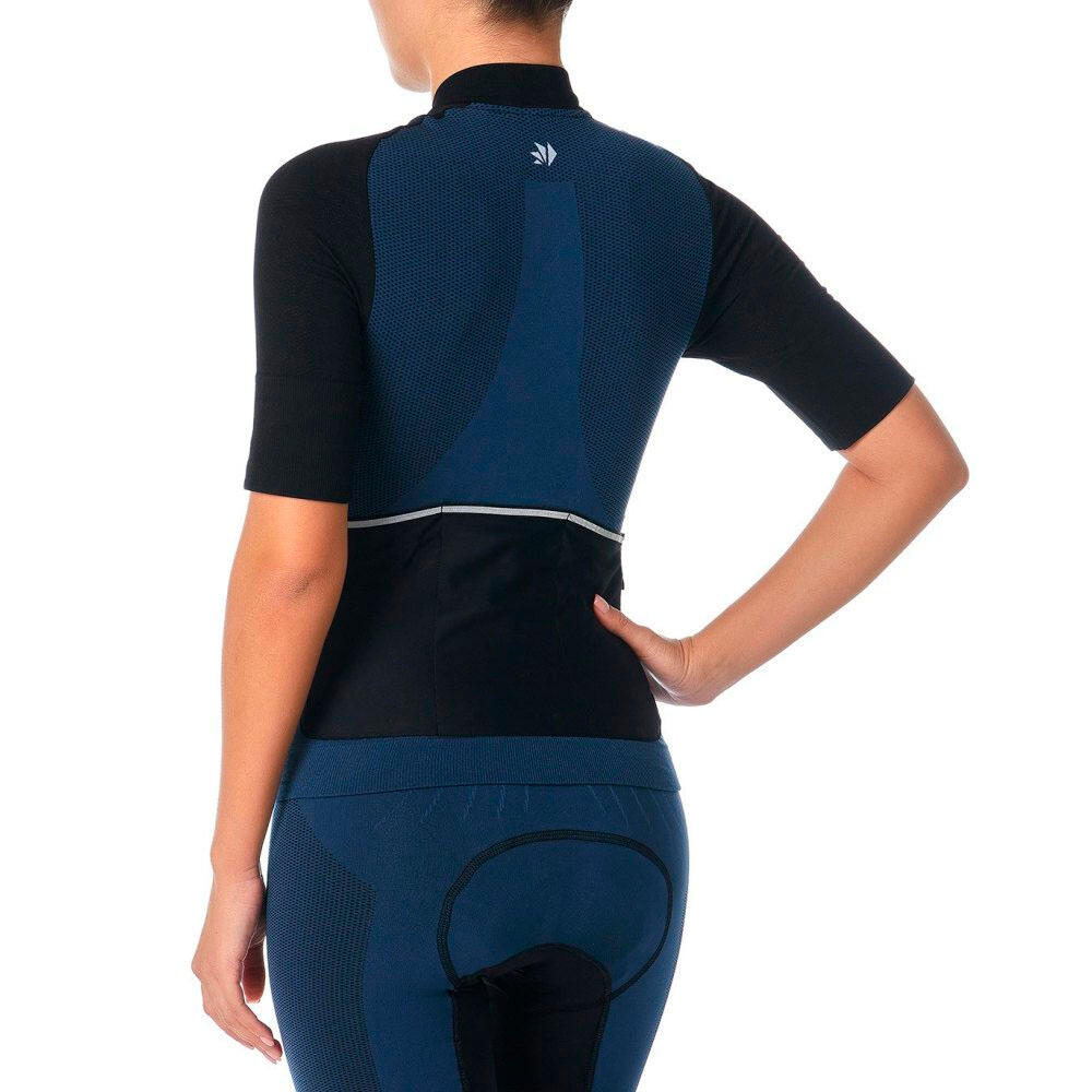 Camisola Sixs Clima 2 Avio 6/6