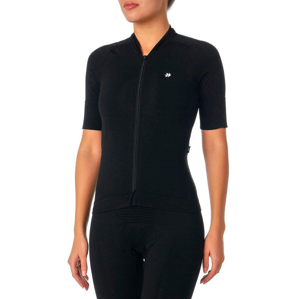 Maillot Sixs Clima 2 5/6