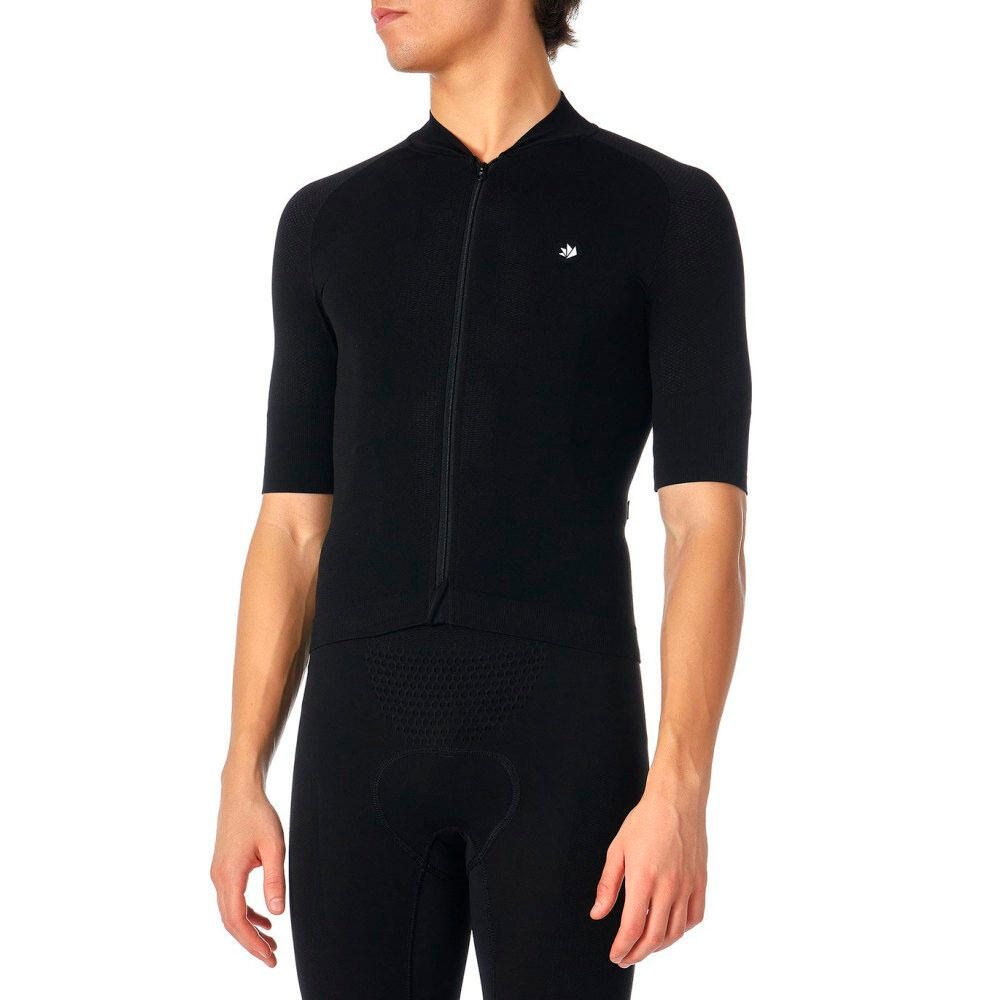 Maillot Sixs Clima 2 3/6