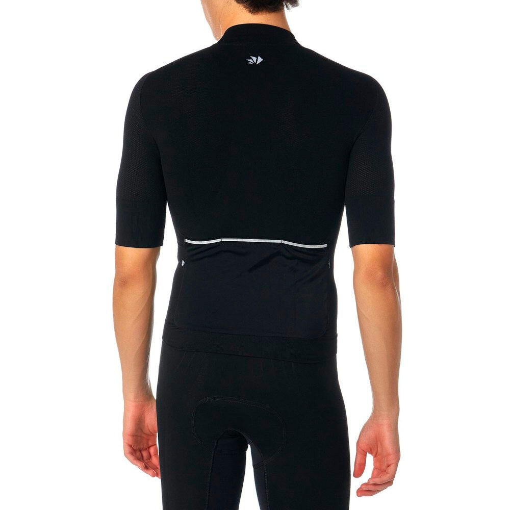 Maillot Sixs Clima 2 4/6