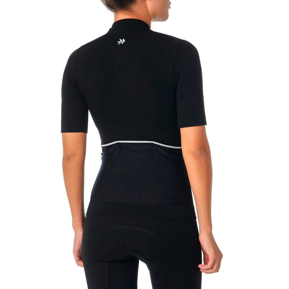 Camisola Sixs Clima 2 6/6