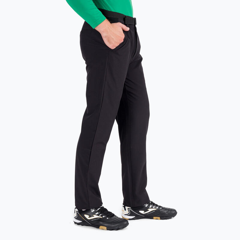 Pantalon Joma Pasarela III